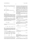 ADAPTIVE WIRELESS ENERGY TRANSFER SYSTEM diagram and image