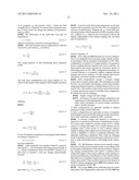 ADAPTIVE WIRELESS ENERGY TRANSFER SYSTEM diagram and image