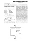 MORE READILY AVAILABLE TRACTION BATTERY diagram and image