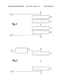 MORE READILY AVAILABLE TRACTION BATTERY diagram and image