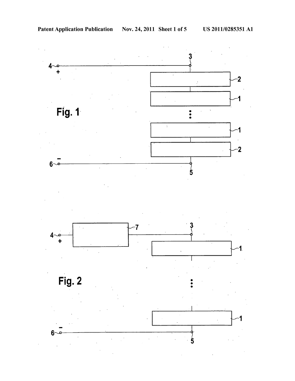 MORE READILY AVAILABLE TRACTION BATTERY - diagram, schematic, and image 02