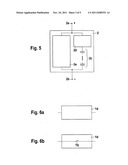 MORE READILY AVAILABLE TRACTION BATTERY diagram and image