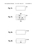 MORE READILY AVAILABLE TRACTION BATTERY diagram and image