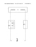 MORE READILY AVAILABLE TRACTION BATTERY diagram and image