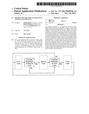 Method and Circuitry to Adaptively Charge a Battery/Cell diagram and image