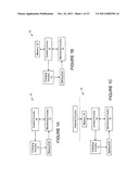 Method and Circuitry to Adaptively Charge a Battery/Cell diagram and image