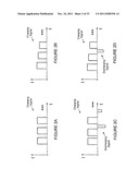 Method and Circuitry to Adaptively Charge a Battery/Cell diagram and image