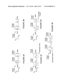 Method and Circuitry to Adaptively Charge a Battery/Cell diagram and image