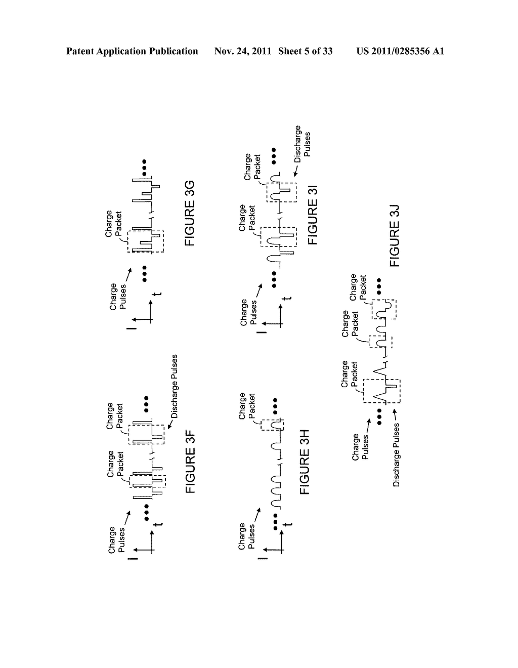 Method and Circuitry to Adaptively Charge a Battery/Cell - diagram, schematic, and image 06