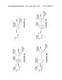 Method and Circuitry to Adaptively Charge a Battery/Cell diagram and image