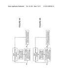 Method and Circuitry to Adaptively Charge a Battery/Cell diagram and image