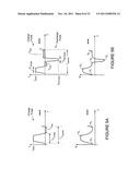 Method and Circuitry to Adaptively Charge a Battery/Cell diagram and image