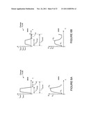 Method and Circuitry to Adaptively Charge a Battery/Cell diagram and image