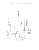 Method and Circuitry to Adaptively Charge a Battery/Cell diagram and image