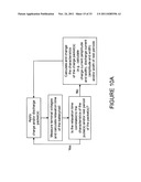 Method and Circuitry to Adaptively Charge a Battery/Cell diagram and image