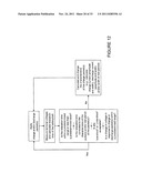 Method and Circuitry to Adaptively Charge a Battery/Cell diagram and image