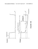 Method and Circuitry to Adaptively Charge a Battery/Cell diagram and image