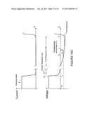 Method and Circuitry to Adaptively Charge a Battery/Cell diagram and image