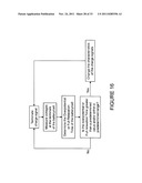 Method and Circuitry to Adaptively Charge a Battery/Cell diagram and image