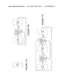 Method and Circuitry to Adaptively Charge a Battery/Cell diagram and image