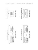 Method and Circuitry to Adaptively Charge a Battery/Cell diagram and image