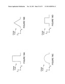 Method and Circuitry to Adaptively Charge a Battery/Cell diagram and image