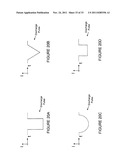 Method and Circuitry to Adaptively Charge a Battery/Cell diagram and image