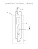 Charging Method And Charging Device For Charging A Rechargeable Battery diagram and image