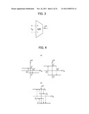 MULTI-HYSTERESIS VOLTAGE CONTROLLED CURRENT SOURCE SYSTEM diagram and image