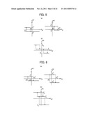 MULTI-HYSTERESIS VOLTAGE CONTROLLED CURRENT SOURCE SYSTEM diagram and image