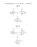 MULTI-HYSTERESIS VOLTAGE CONTROLLED CURRENT SOURCE SYSTEM diagram and image