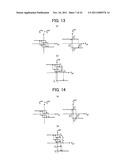 MULTI-HYSTERESIS VOLTAGE CONTROLLED CURRENT SOURCE SYSTEM diagram and image