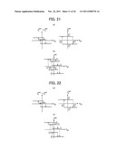 MULTI-HYSTERESIS VOLTAGE CONTROLLED CURRENT SOURCE SYSTEM diagram and image