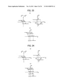 MULTI-HYSTERESIS VOLTAGE CONTROLLED CURRENT SOURCE SYSTEM diagram and image