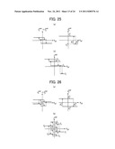 MULTI-HYSTERESIS VOLTAGE CONTROLLED CURRENT SOURCE SYSTEM diagram and image