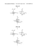 MULTI-HYSTERESIS VOLTAGE CONTROLLED CURRENT SOURCE SYSTEM diagram and image