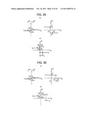 MULTI-HYSTERESIS VOLTAGE CONTROLLED CURRENT SOURCE SYSTEM diagram and image