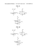 MULTI-HYSTERESIS VOLTAGE CONTROLLED CURRENT SOURCE SYSTEM diagram and image