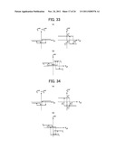 MULTI-HYSTERESIS VOLTAGE CONTROLLED CURRENT SOURCE SYSTEM diagram and image