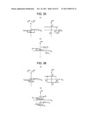 MULTI-HYSTERESIS VOLTAGE CONTROLLED CURRENT SOURCE SYSTEM diagram and image