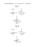 MULTI-HYSTERESIS VOLTAGE CONTROLLED CURRENT SOURCE SYSTEM diagram and image