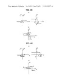 MULTI-HYSTERESIS VOLTAGE CONTROLLED CURRENT SOURCE SYSTEM diagram and image