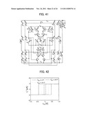 MULTI-HYSTERESIS VOLTAGE CONTROLLED CURRENT SOURCE SYSTEM diagram and image