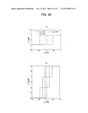 MULTI-HYSTERESIS VOLTAGE CONTROLLED CURRENT SOURCE SYSTEM diagram and image