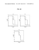 MULTI-HYSTERESIS VOLTAGE CONTROLLED CURRENT SOURCE SYSTEM diagram and image