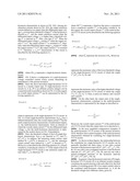 MULTI-HYSTERESIS VOLTAGE CONTROLLED CURRENT SOURCE SYSTEM diagram and image