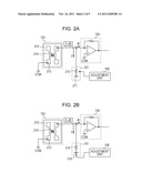 METHOD OF MEASURING TERAHERTZ WAVE AND APPARATUS THEREFOR diagram and image