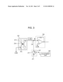 METHOD OF MEASURING TERAHERTZ WAVE AND APPARATUS THEREFOR diagram and image