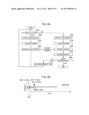 METHOD OF MEASURING TERAHERTZ WAVE AND APPARATUS THEREFOR diagram and image