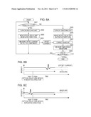 METHOD OF MEASURING TERAHERTZ WAVE AND APPARATUS THEREFOR diagram and image